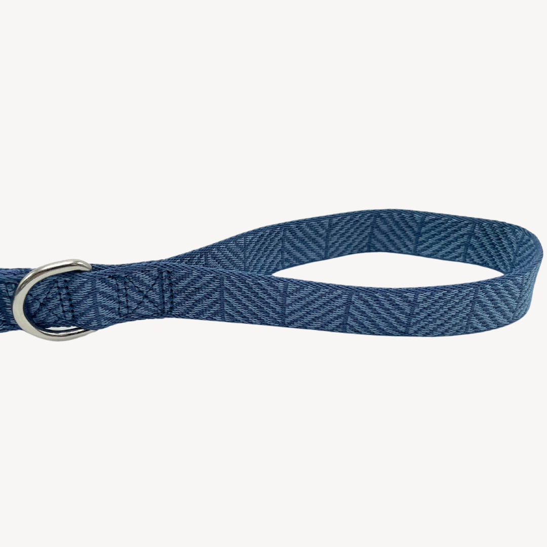 Denim - Blue - Trail Hunter Duo Set