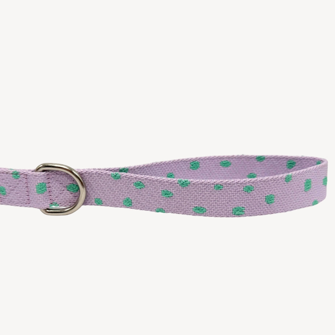 Polkadot - City Walk Set