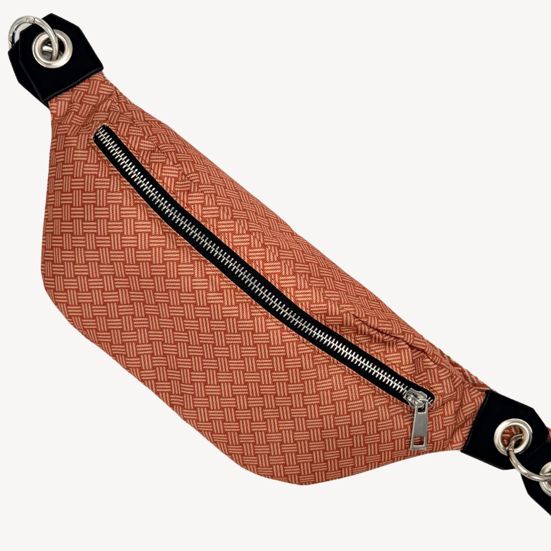 Weave - Bag