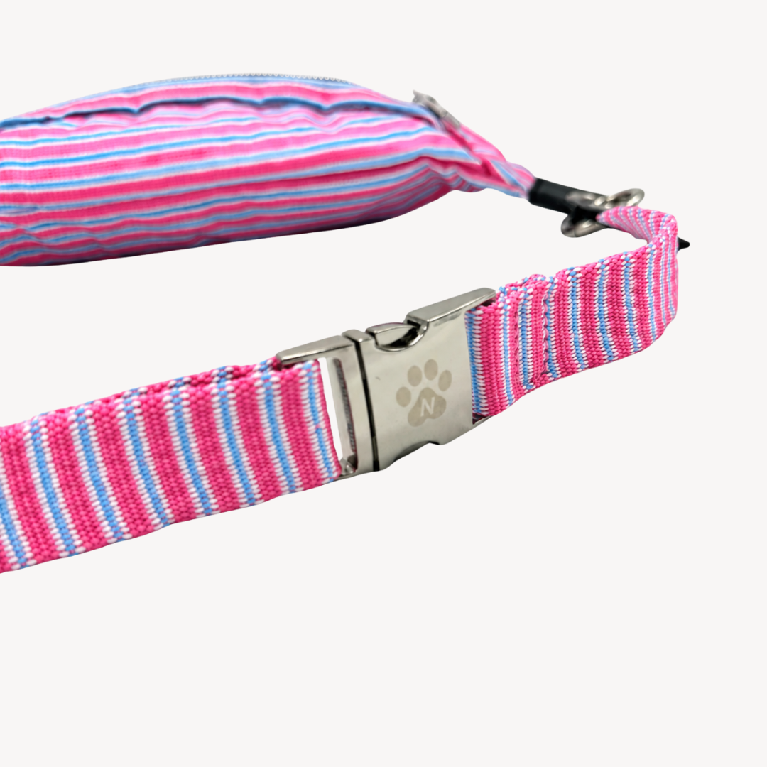 Riviera - Bag