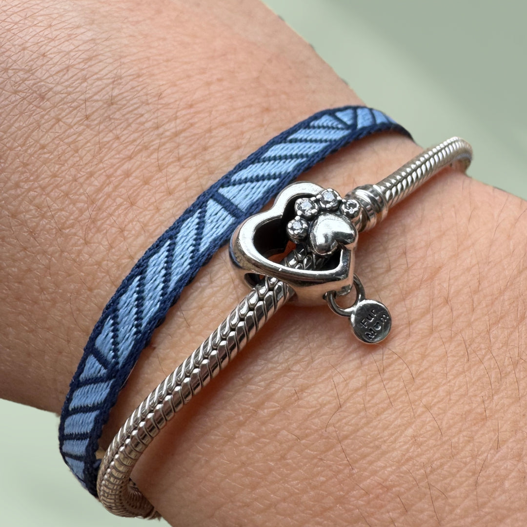 Denim - Blue - Trail Hunter Ultra Set