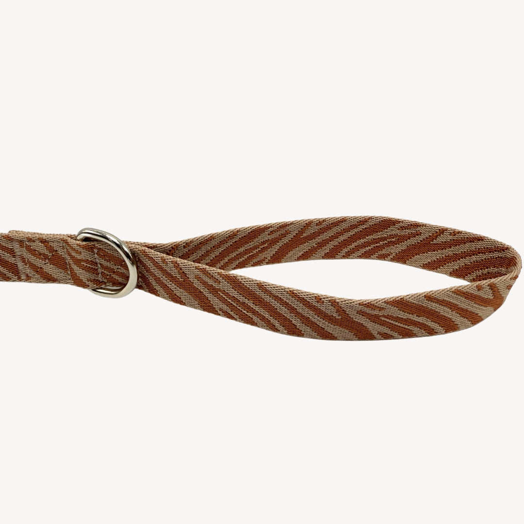Zebra - Guinzaglio per Cani