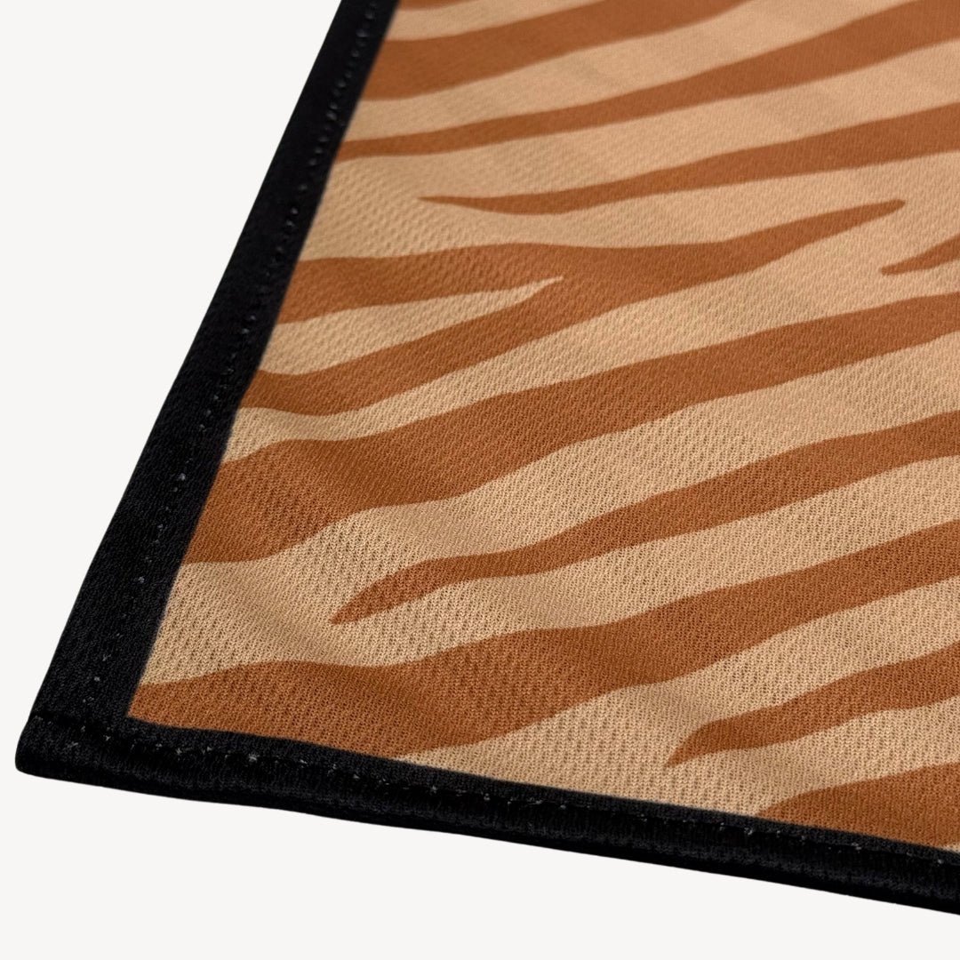 Zebra - Trail Hunter Duo Set