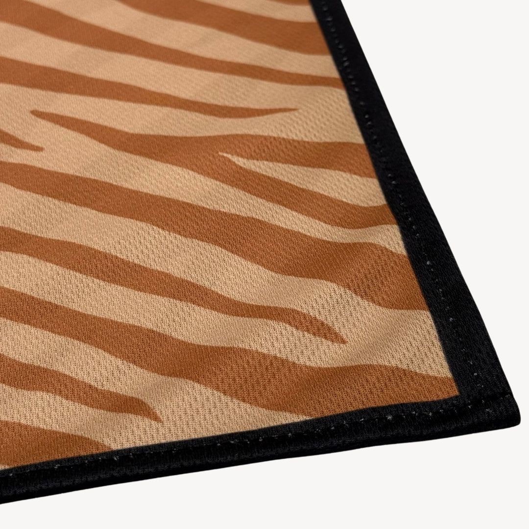 Zebra - Bandana