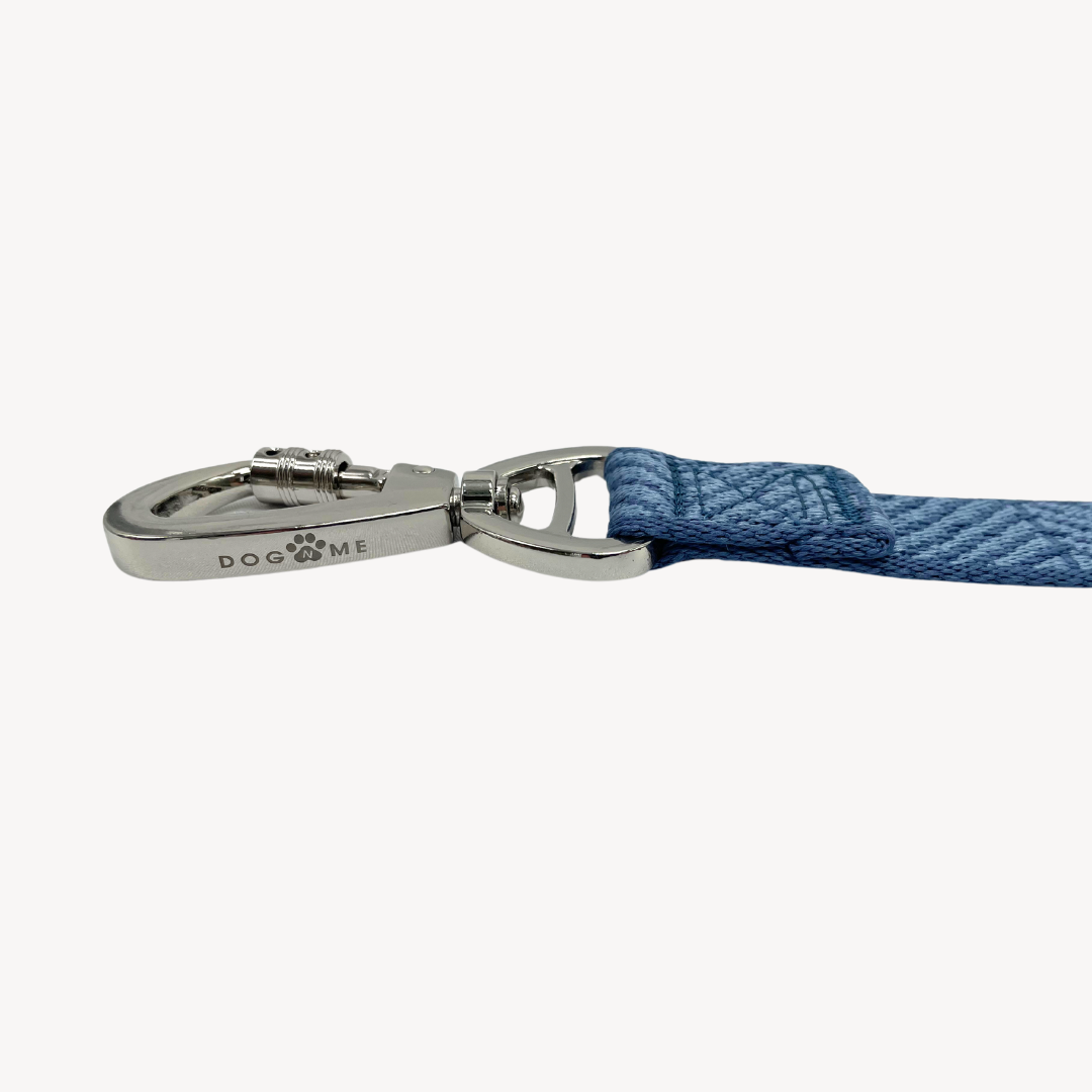 Denim - Blue - Trail Hunter Ultra Set