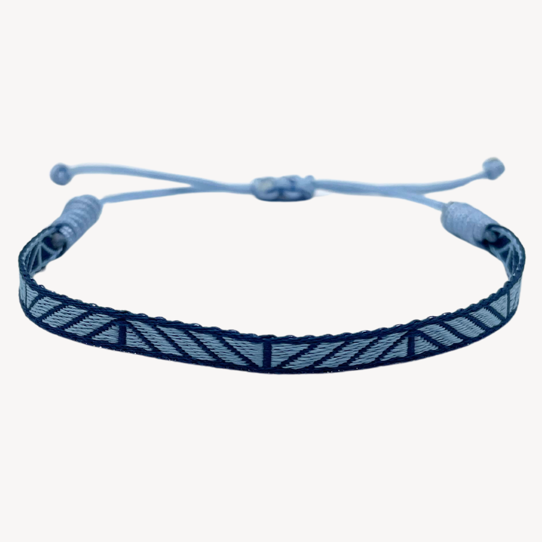 Denim - Blue - Trail Hunter Ultra Set