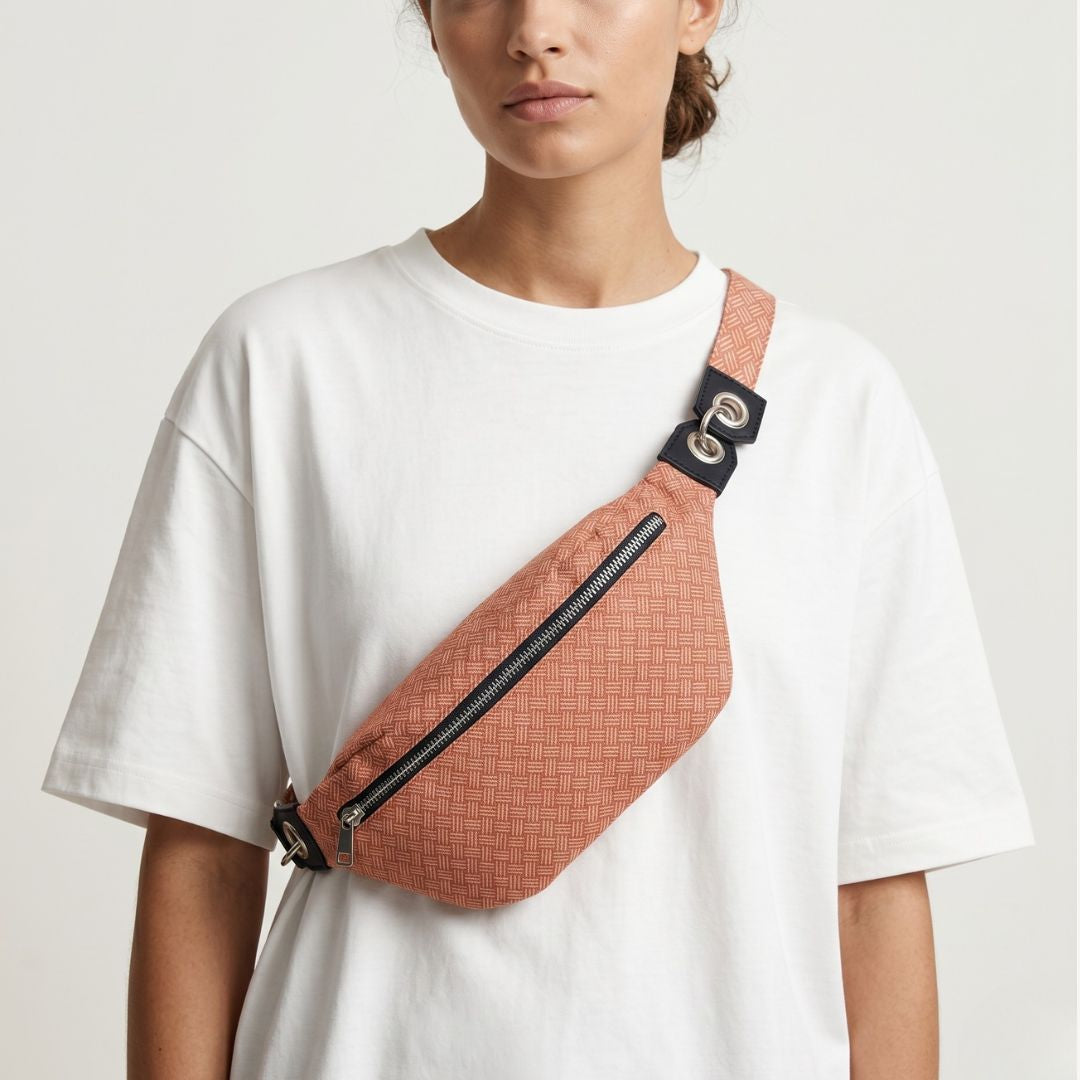 Weave - Sac