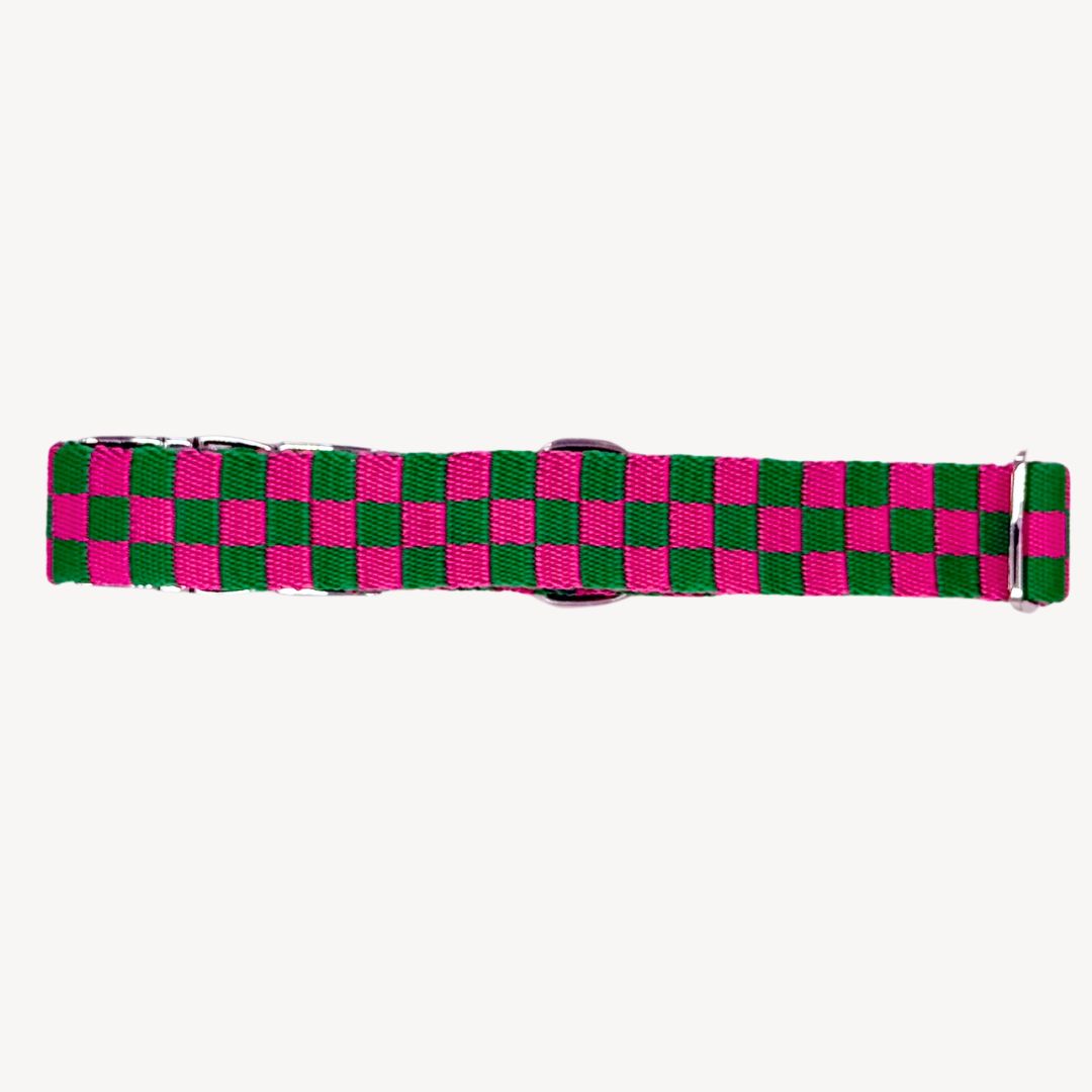 Candy Check - Urban Carry Set