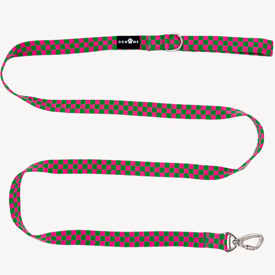 Candy Check - Guinzaglio per Cani