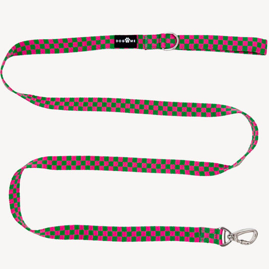 Candy Check  - Laisse pour chien