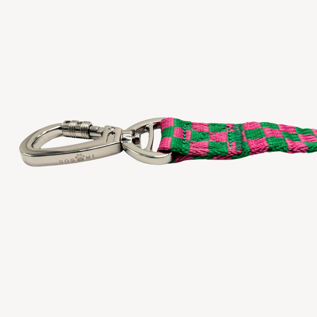 Candy Check - Urban Carry Set
