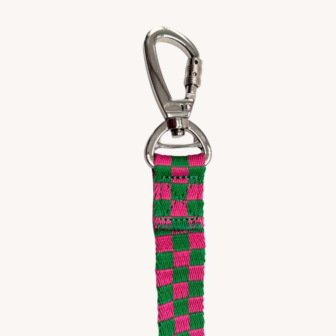 Candy Check - Urban Carry Set