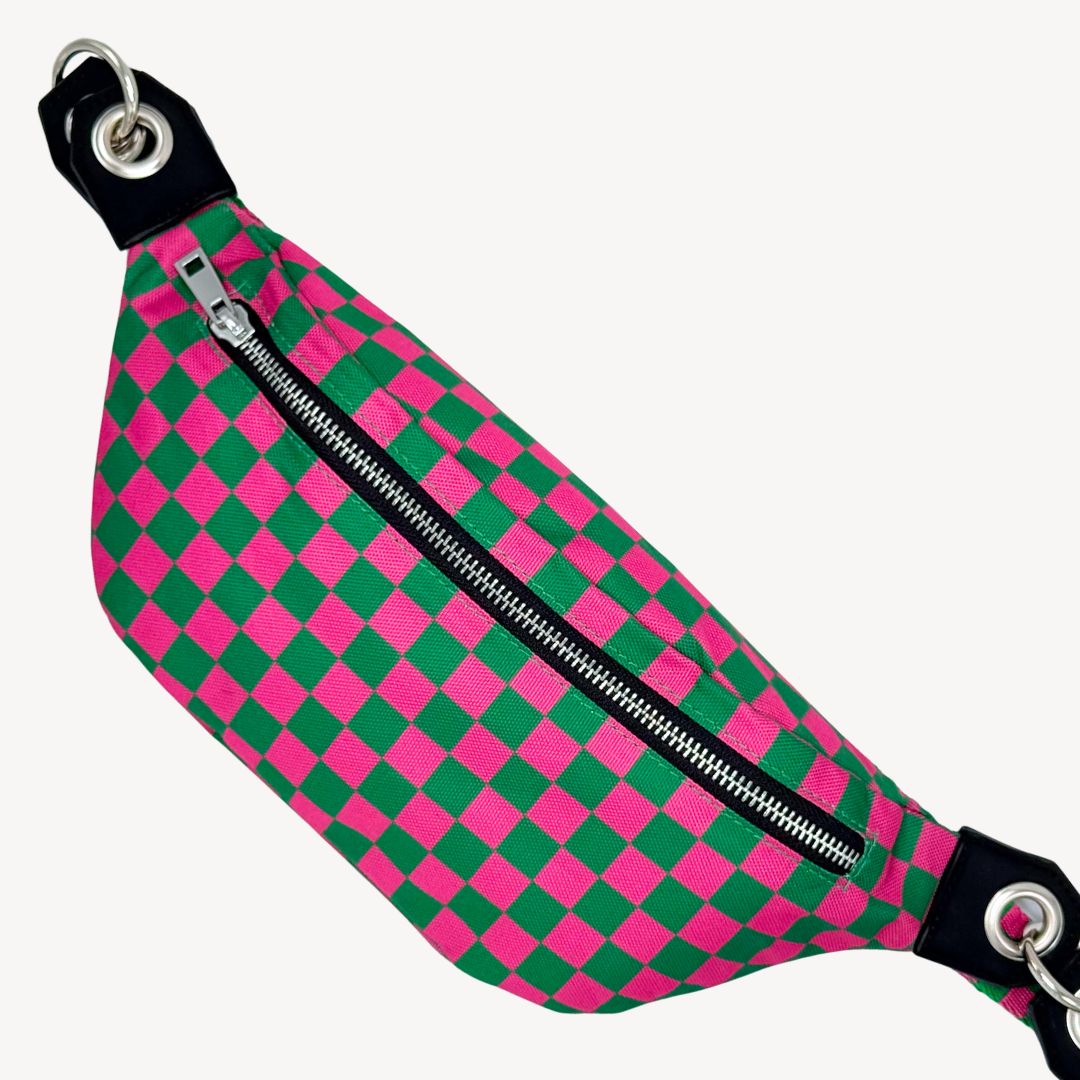 Candy Check - Urban Carry Set