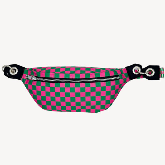Candy Check - Sac