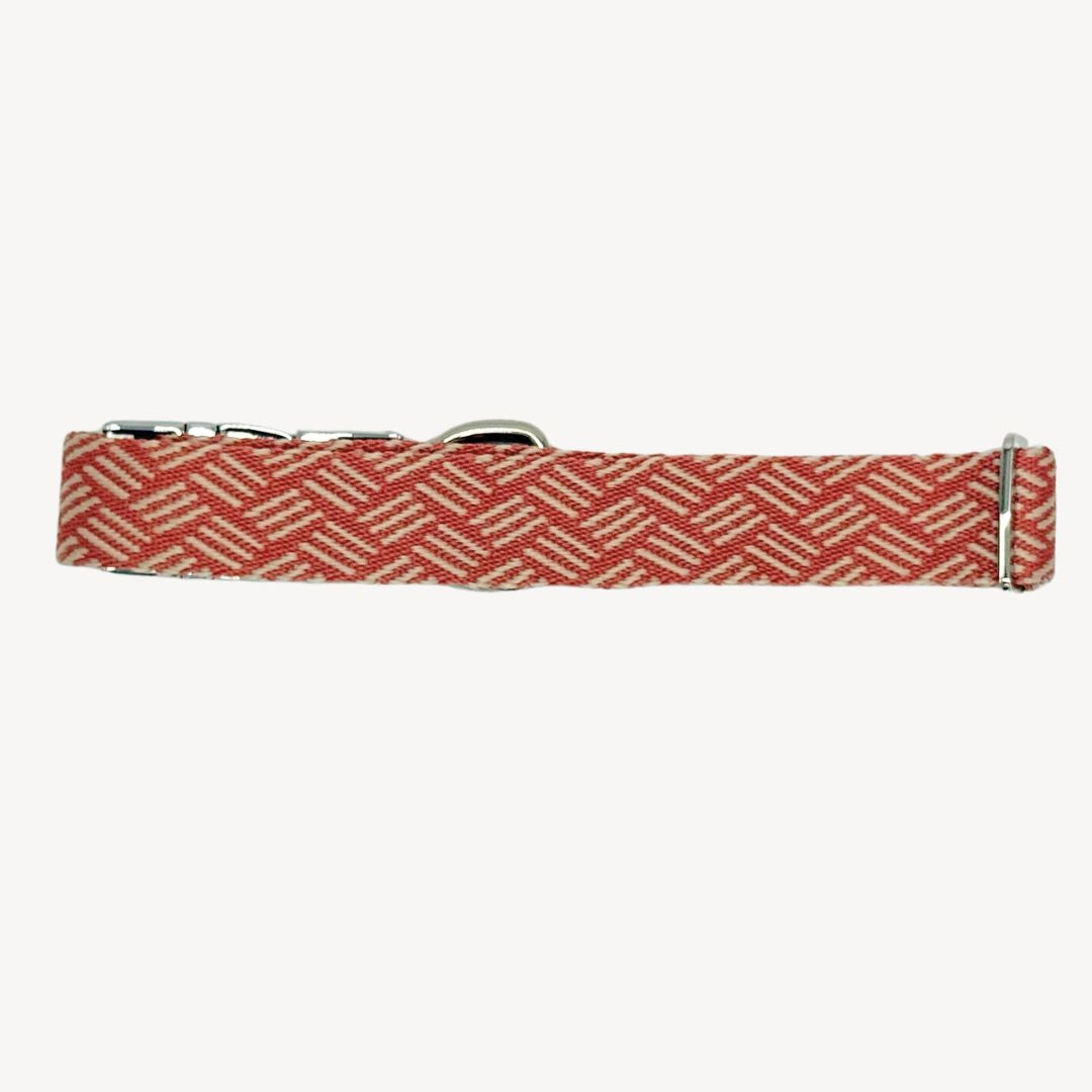 Weave - Urban Carry Set