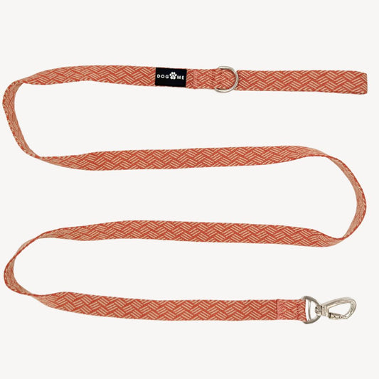 Weave - Guinzaglio per Cani