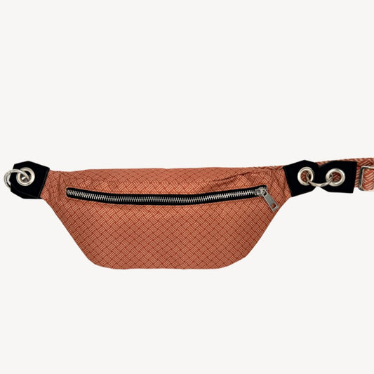 Weave - Borsa