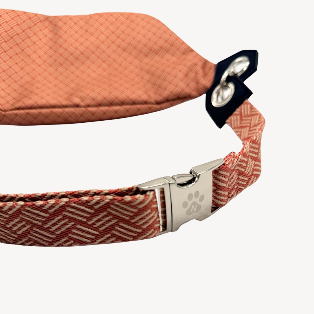 Weave - Sac