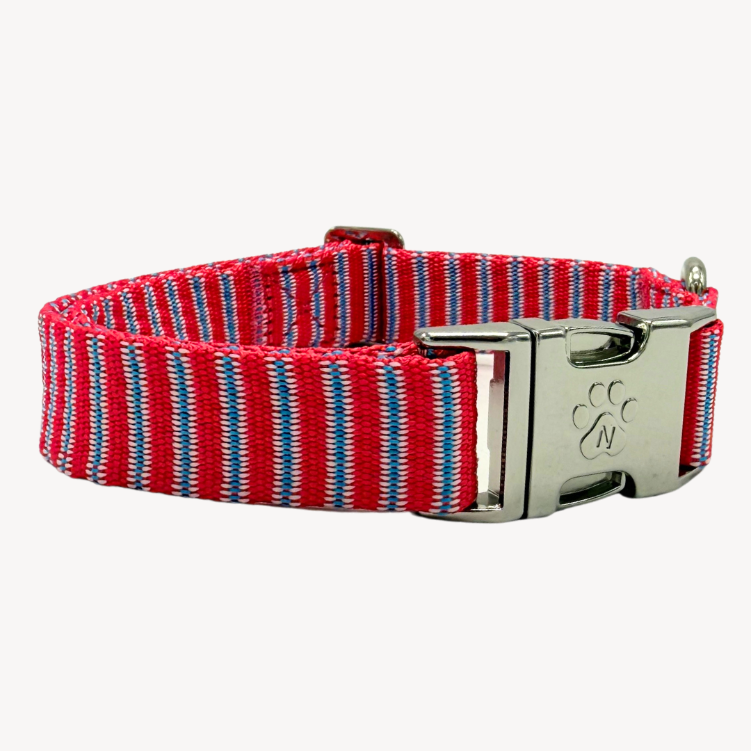 Riviera - Urban Carry Set