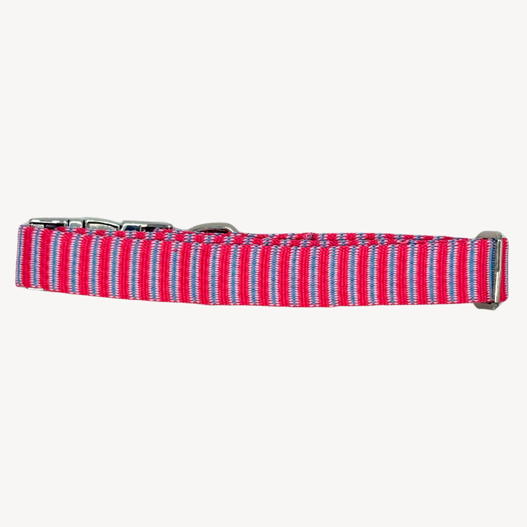 Riviera - Urban Carry Set