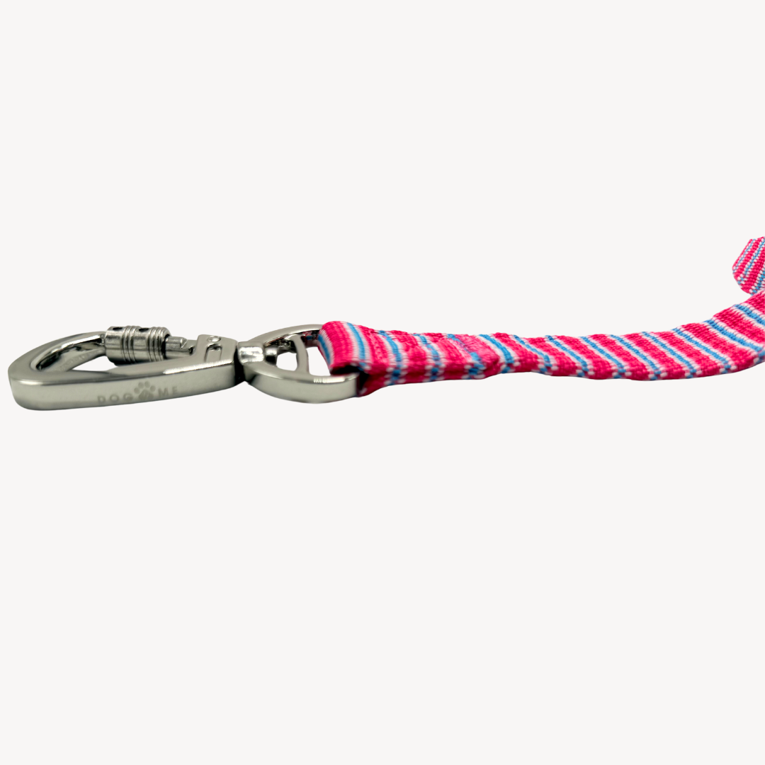 Riviera  - Dog Leash