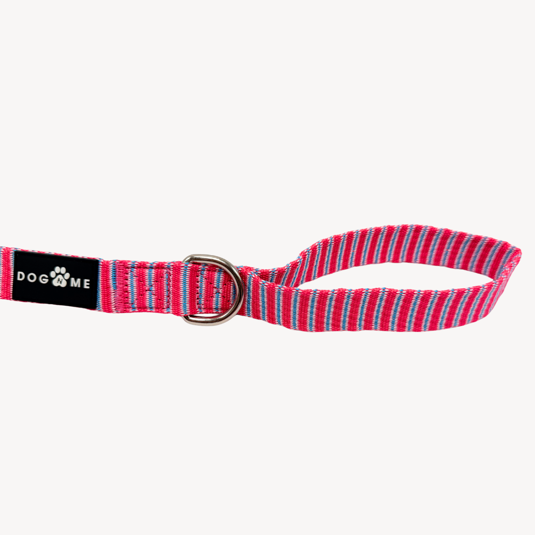 Riviera  - Dog Leash