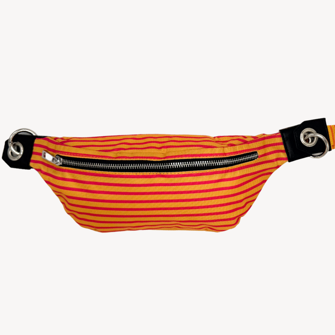 Pinstripe - Borsa