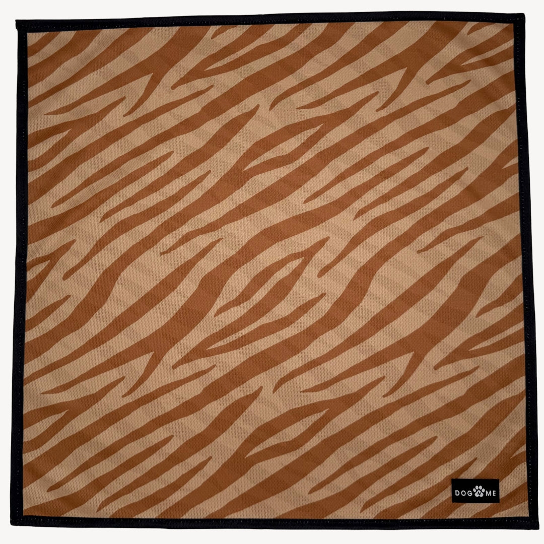 Zebra - Trail Hunter Duo Set