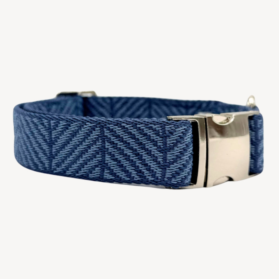 Denim - Blue - Trail Hunter Ultra Set
