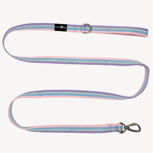 Rainbow - Dog Leash